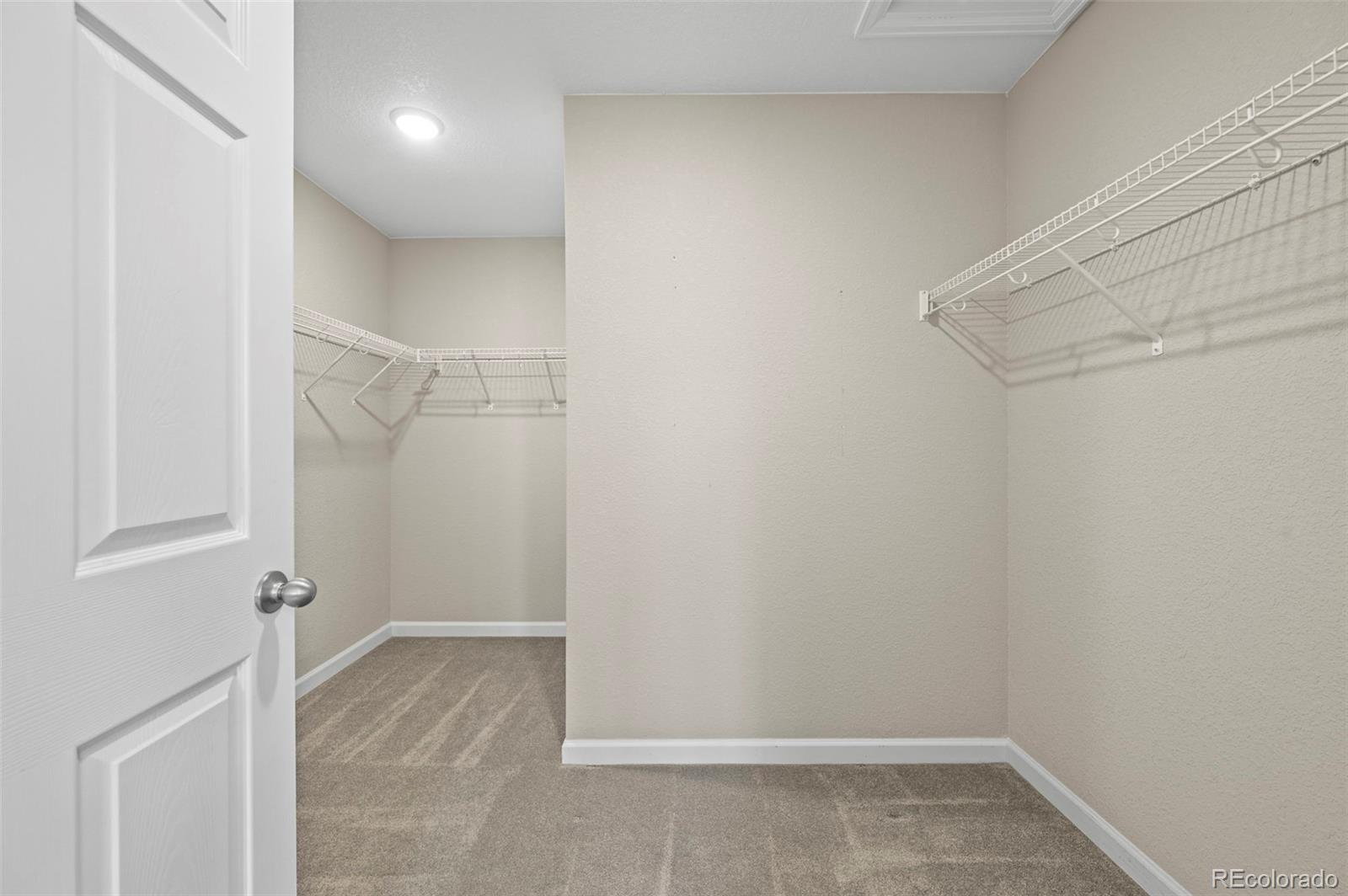 MLS Image #28 for 16478  mountain flax drive,monument, Colorado
