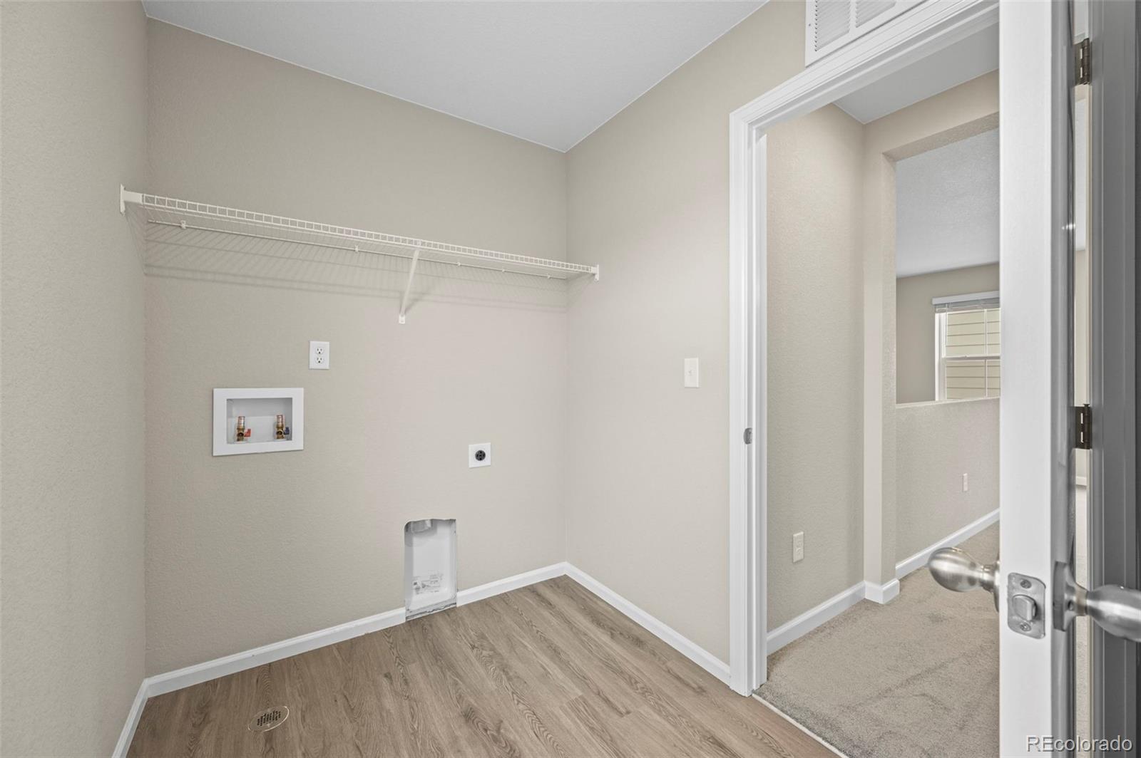 MLS Image #29 for 16478  mountain flax drive,monument, Colorado