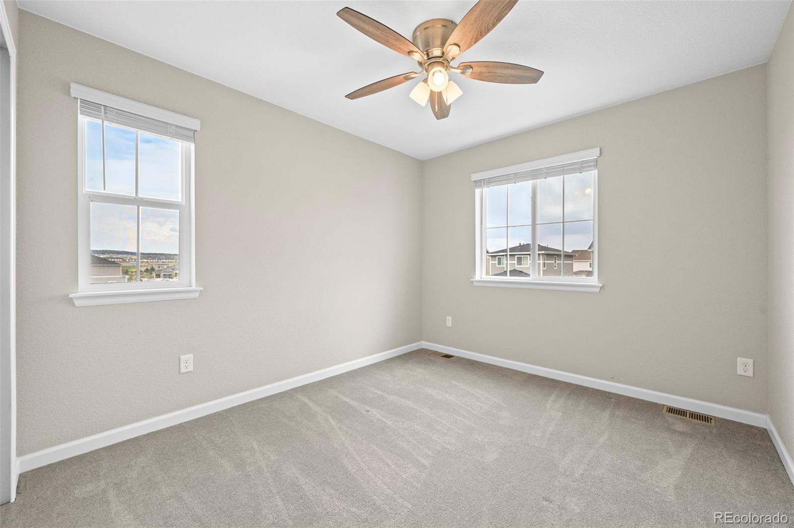 MLS Image #31 for 16478  mountain flax drive,monument, Colorado
