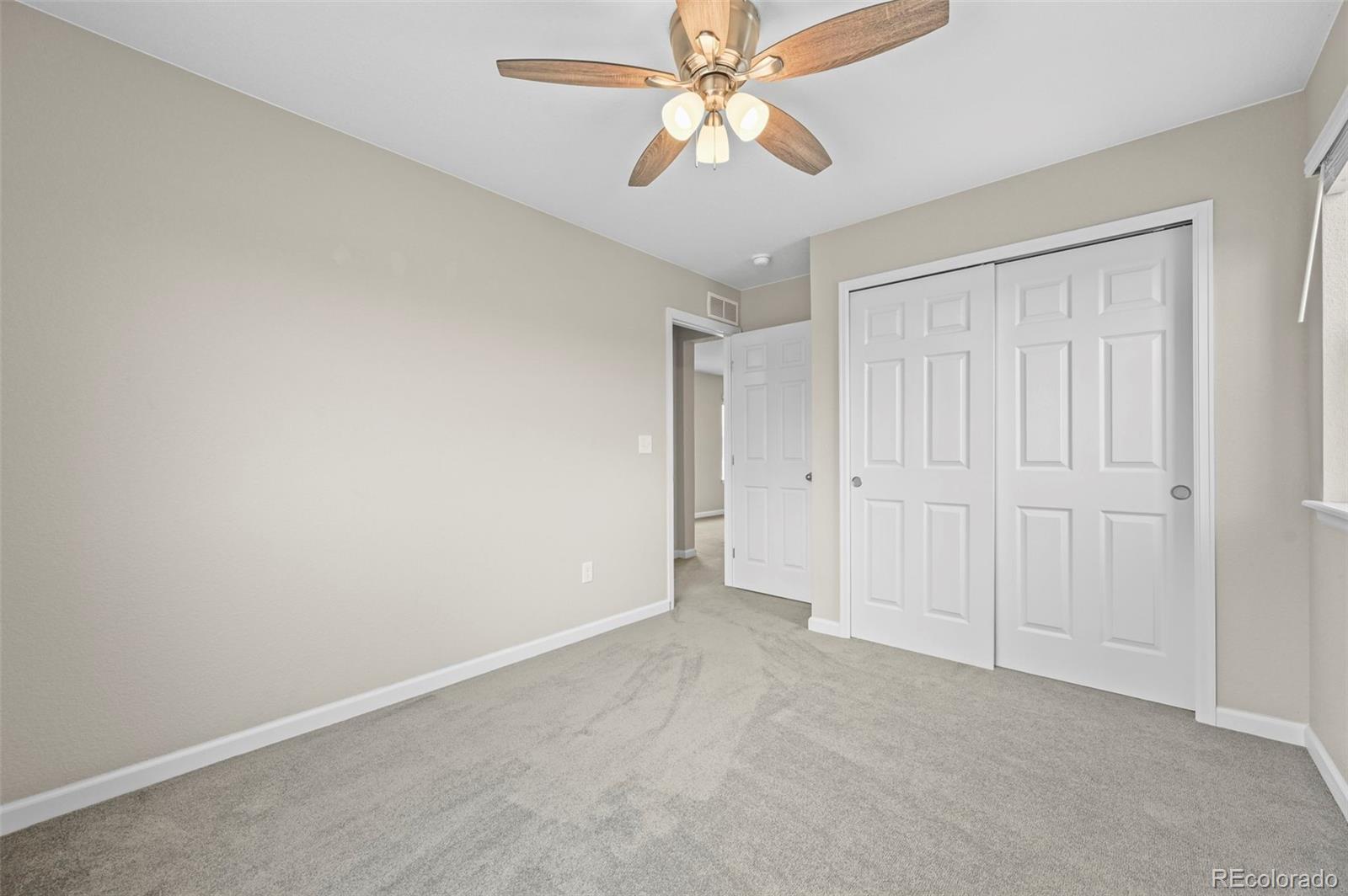 MLS Image #32 for 16478  mountain flax drive,monument, Colorado