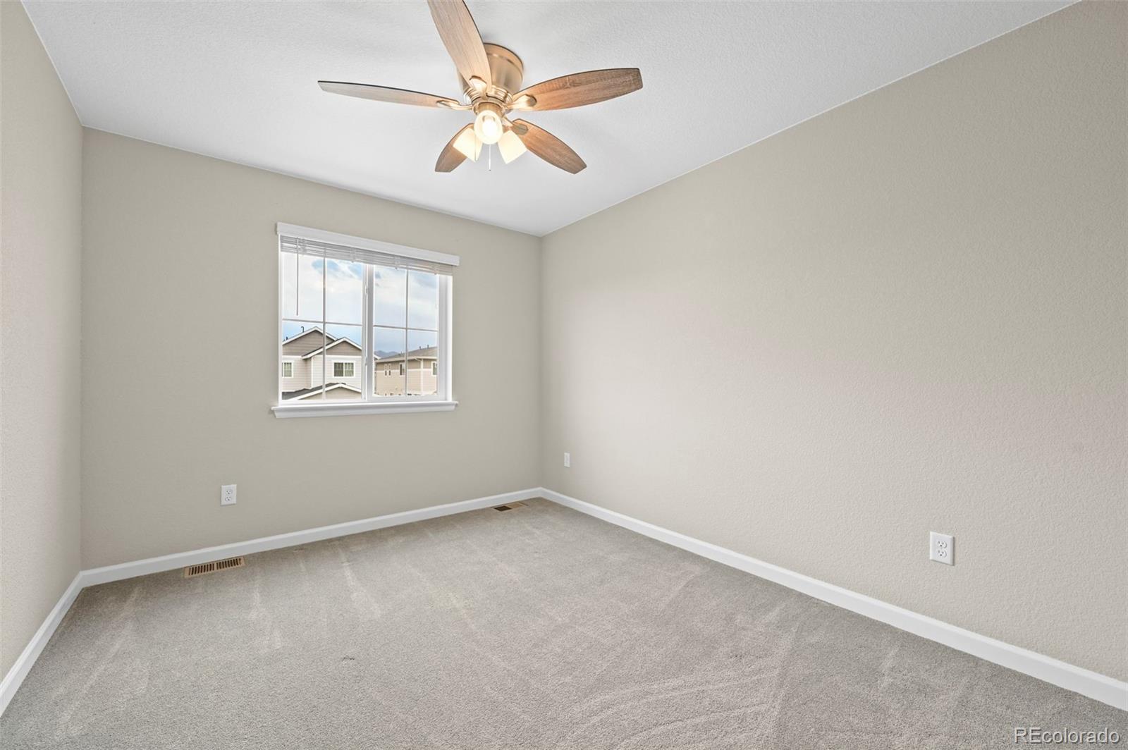 MLS Image #33 for 16478  mountain flax drive,monument, Colorado