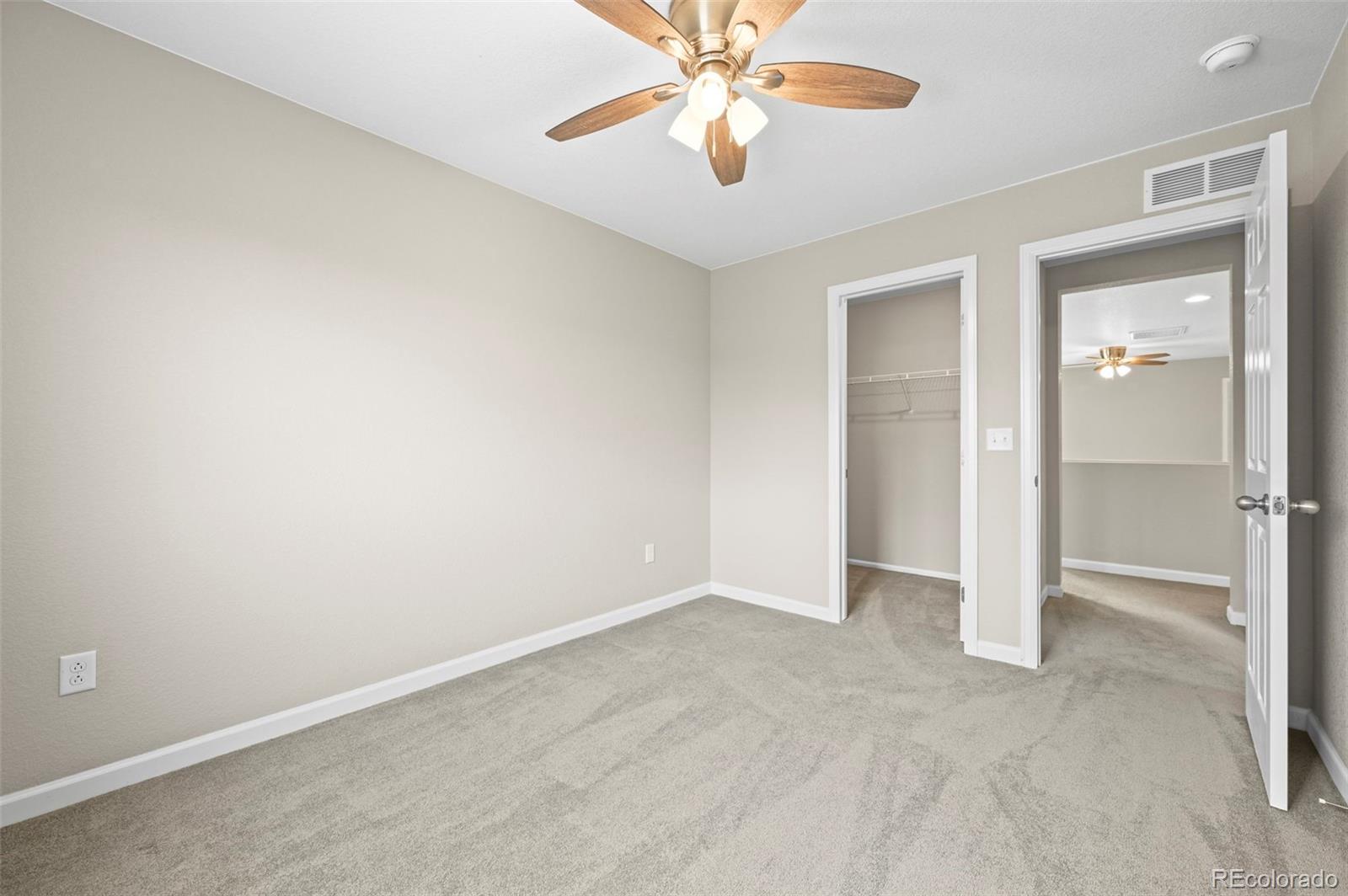 MLS Image #34 for 16478  mountain flax drive,monument, Colorado