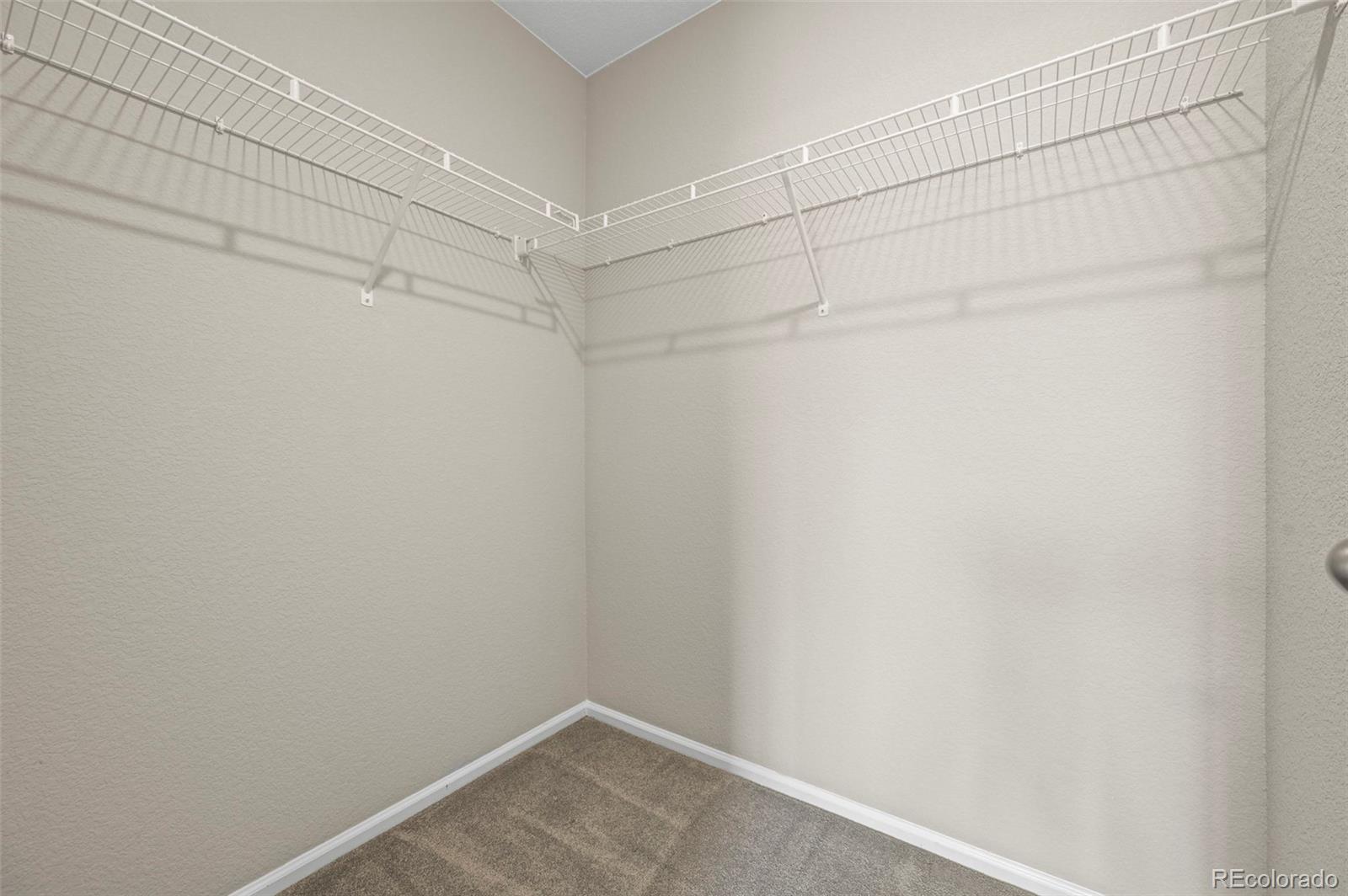 MLS Image #35 for 16478  mountain flax drive,monument, Colorado