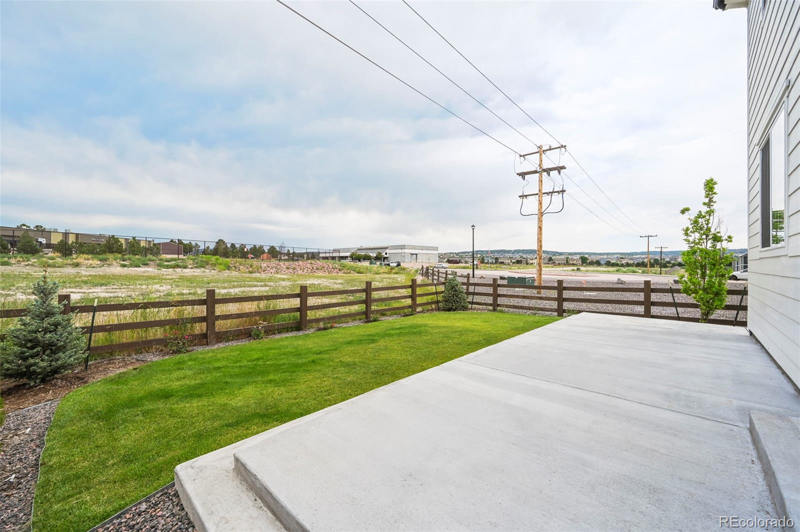 MLS Image #38 for 16478  mountain flax drive,monument, Colorado