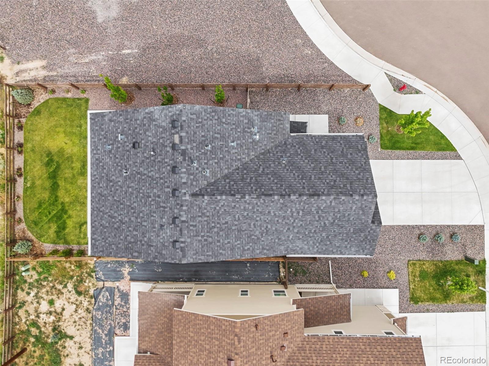 MLS Image #48 for 16478  mountain flax drive,monument, Colorado