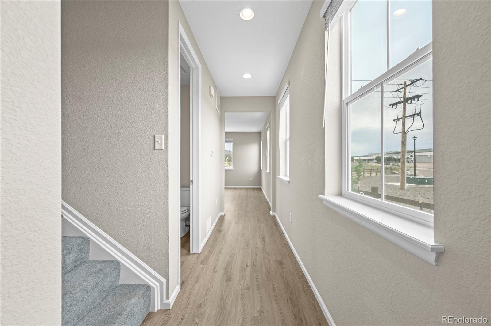 MLS Image #5 for 16478  mountain flax drive,monument, Colorado