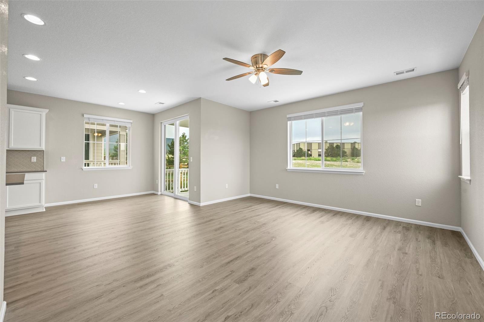 MLS Image #7 for 16478  mountain flax drive,monument, Colorado