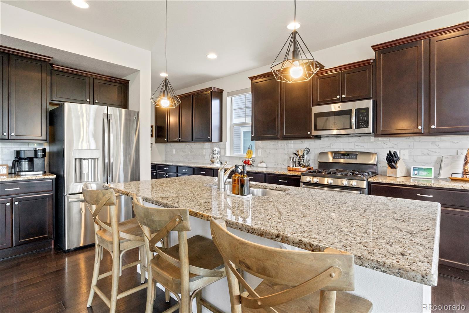 MLS Image #11 for 26889 e irish place,aurora, Colorado