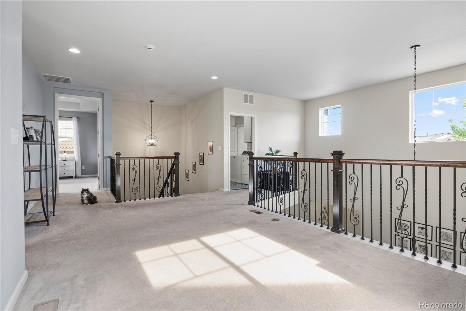 MLS Image #19 for 26889 e irish place,aurora, Colorado
