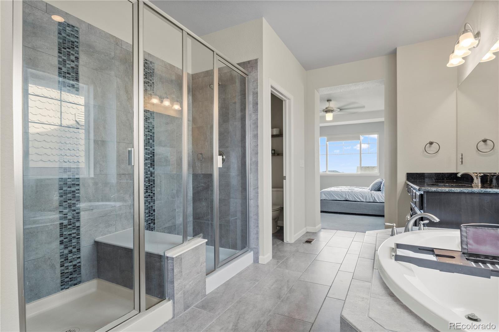 MLS Image #24 for 26889 e irish place,aurora, Colorado