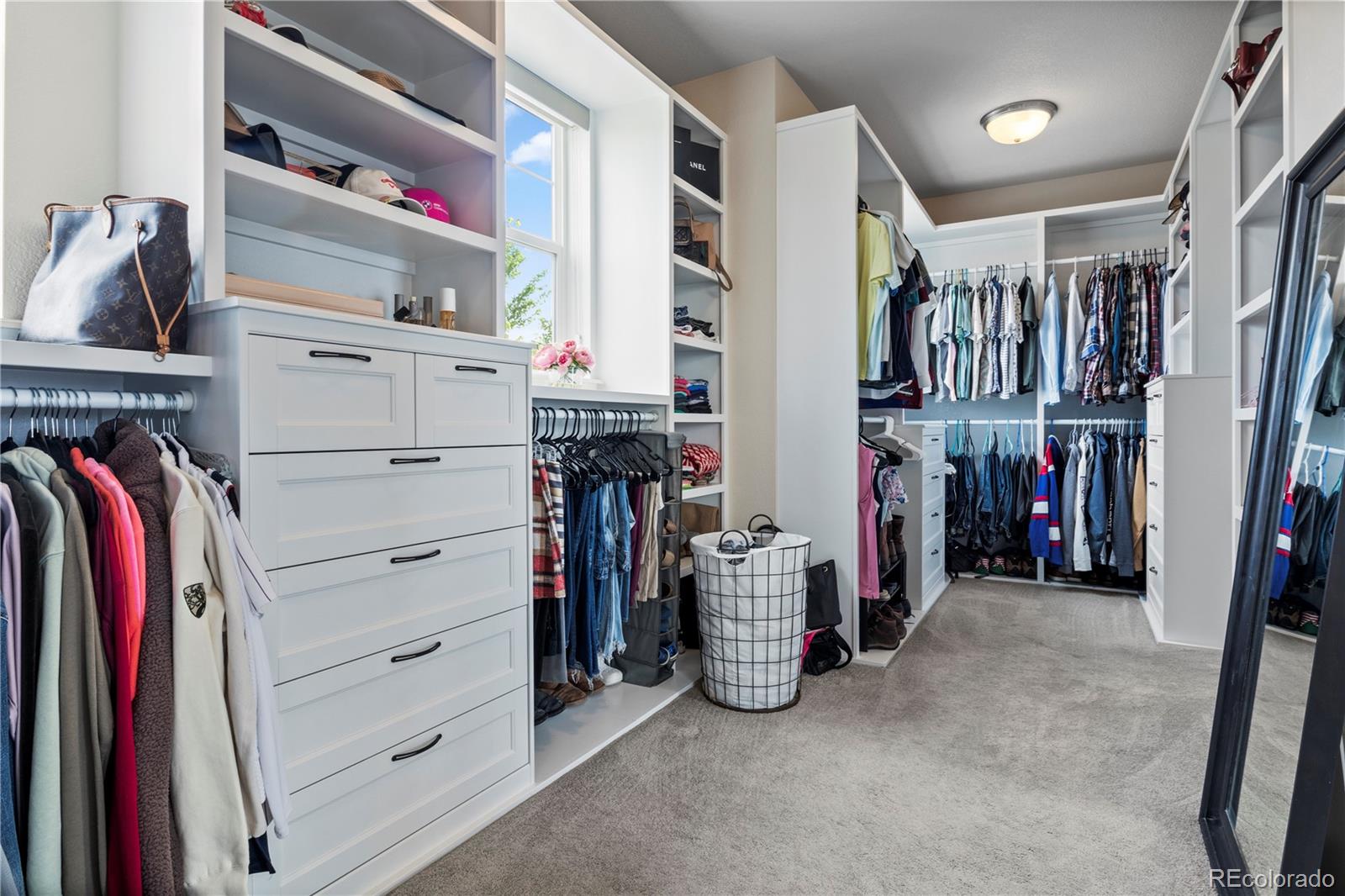 MLS Image #25 for 26889 e irish place,aurora, Colorado