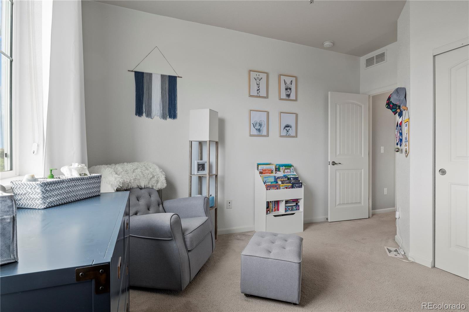 MLS Image #29 for 26889 e irish place,aurora, Colorado