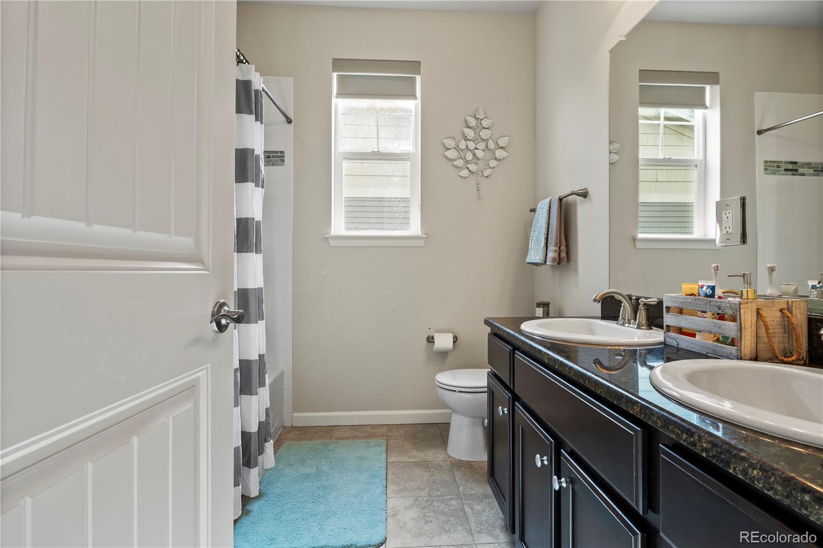 MLS Image #30 for 26889 e irish place,aurora, Colorado