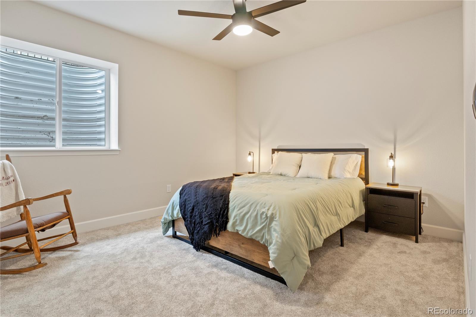 MLS Image #31 for 26889 e irish place,aurora, Colorado