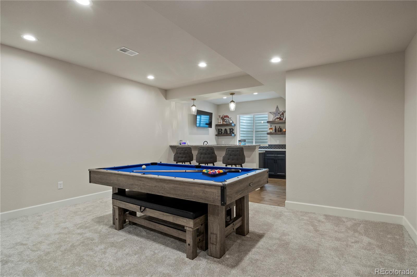 MLS Image #35 for 26889 e irish place,aurora, Colorado
