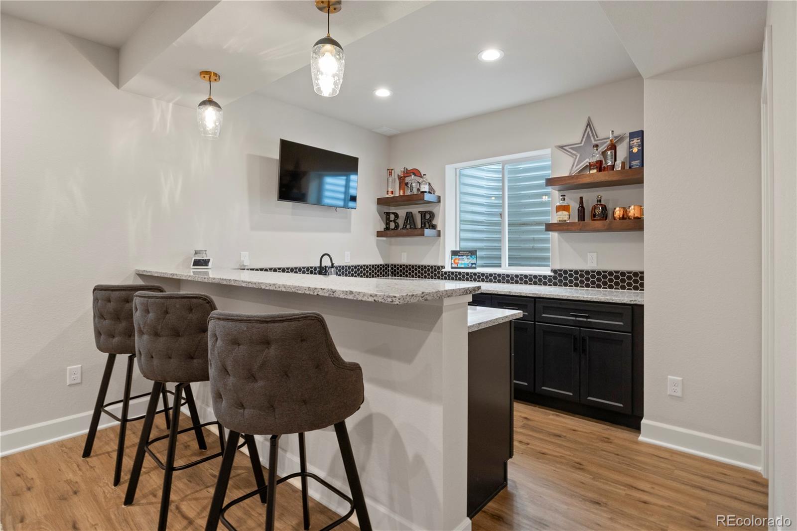 MLS Image #36 for 26889 e irish place,aurora, Colorado