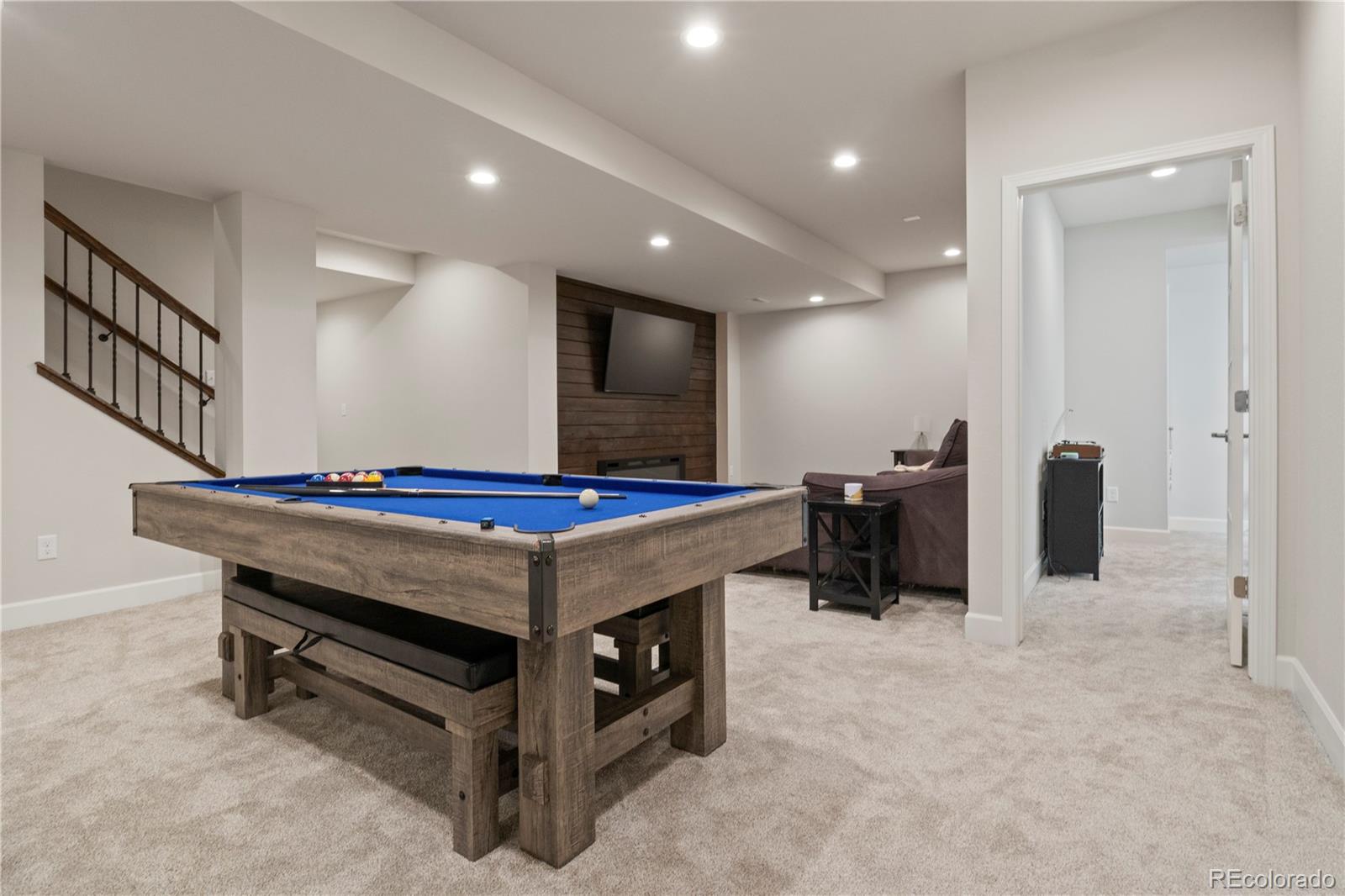 MLS Image #38 for 26889 e irish place,aurora, Colorado