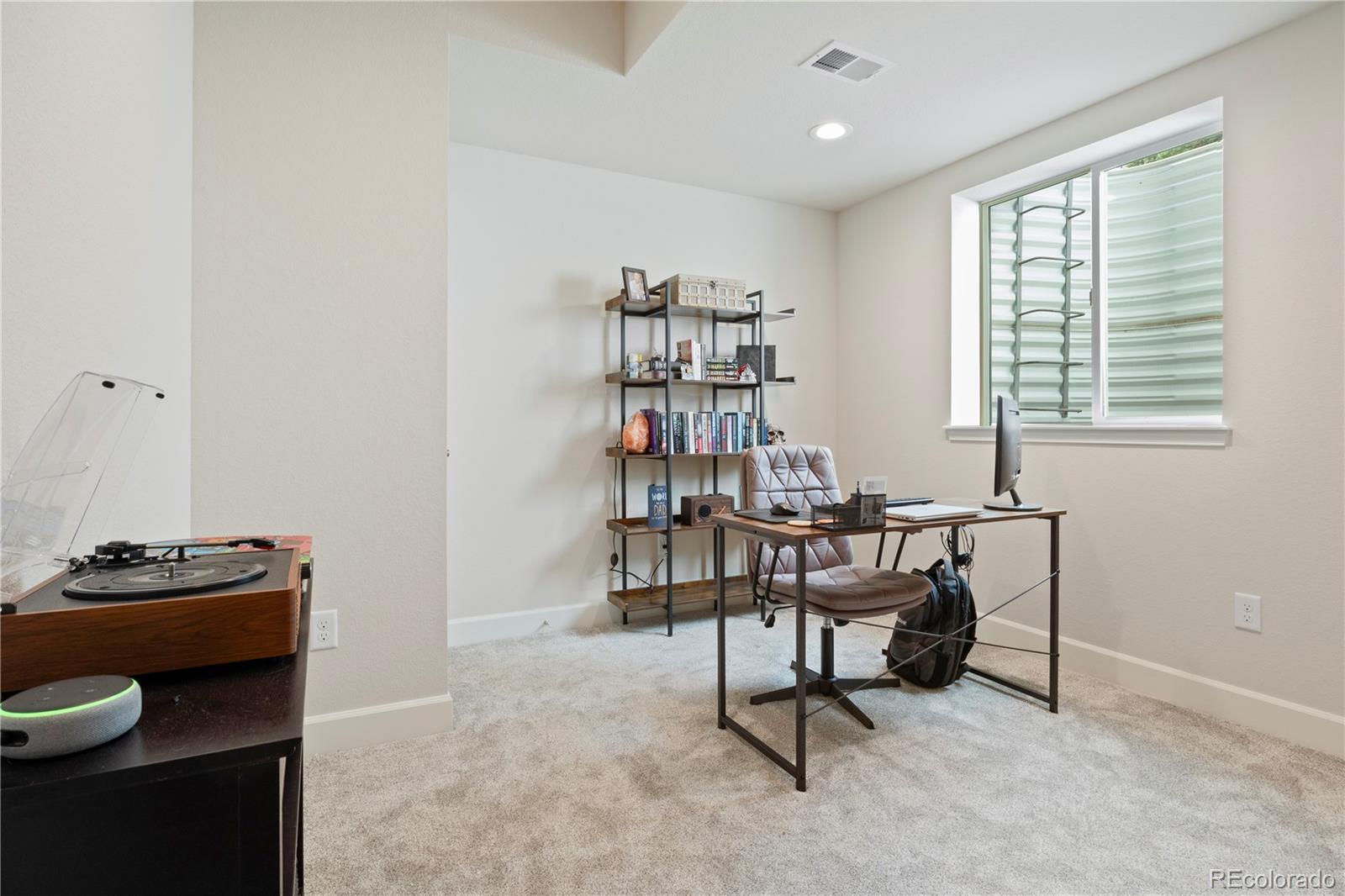 MLS Image #39 for 26889 e irish place,aurora, Colorado