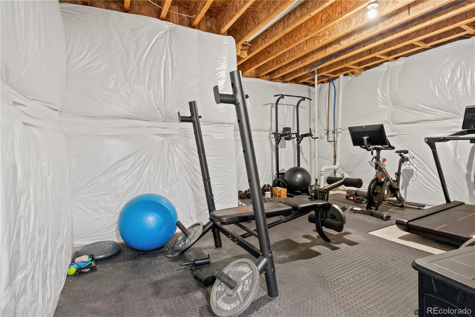 MLS Image #40 for 26889 e irish place,aurora, Colorado