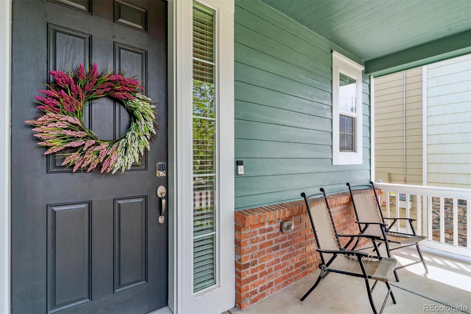 MLS Image #1 for 22902 e chenango avenue,aurora, Colorado