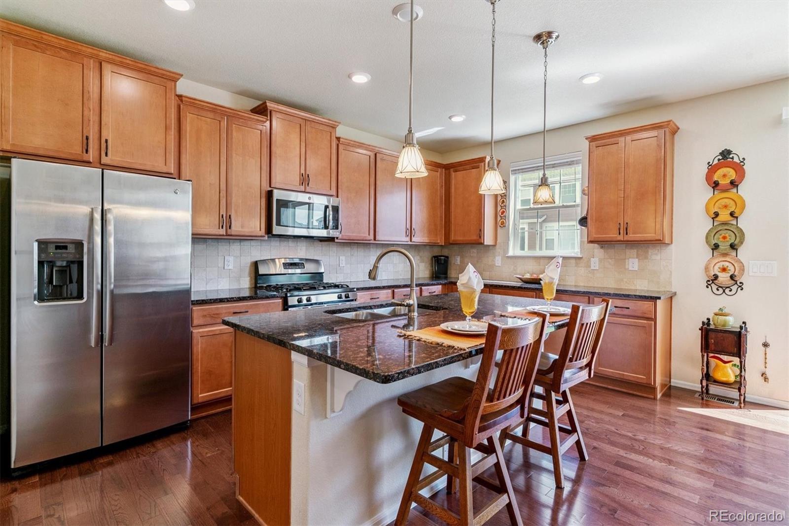 MLS Image #10 for 22902 e chenango avenue,aurora, Colorado