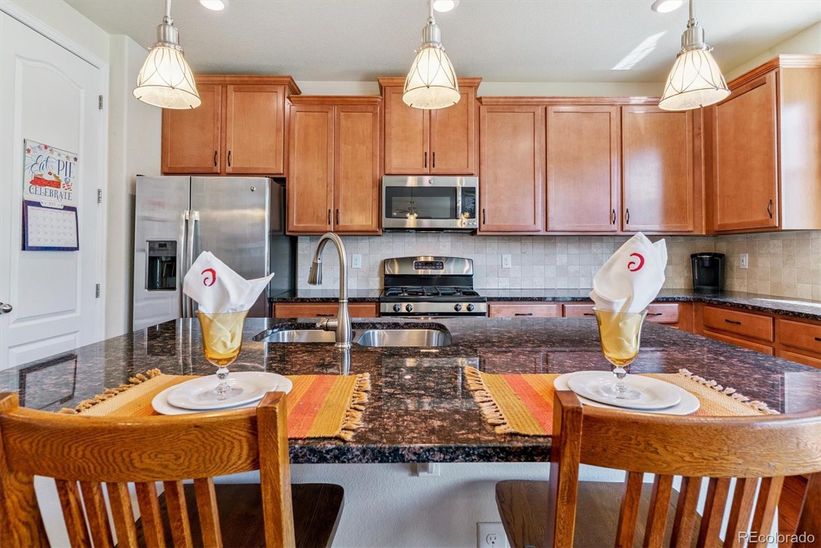 MLS Image #11 for 22902 e chenango avenue,aurora, Colorado