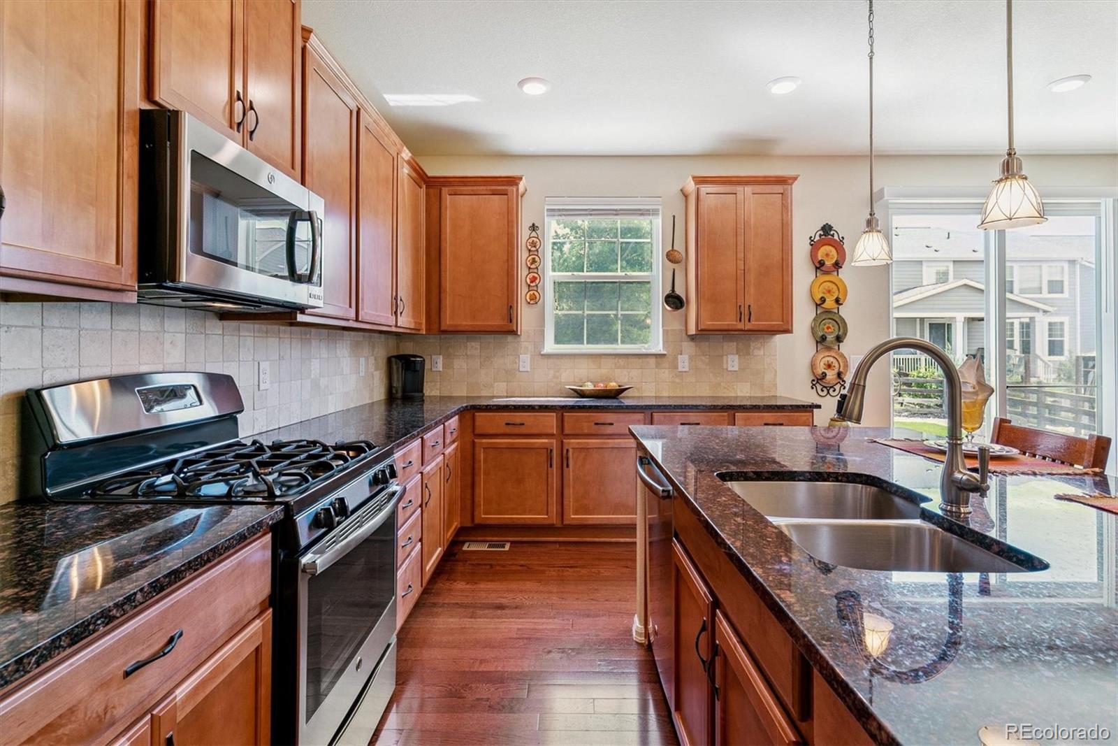 MLS Image #12 for 22902 e chenango avenue,aurora, Colorado