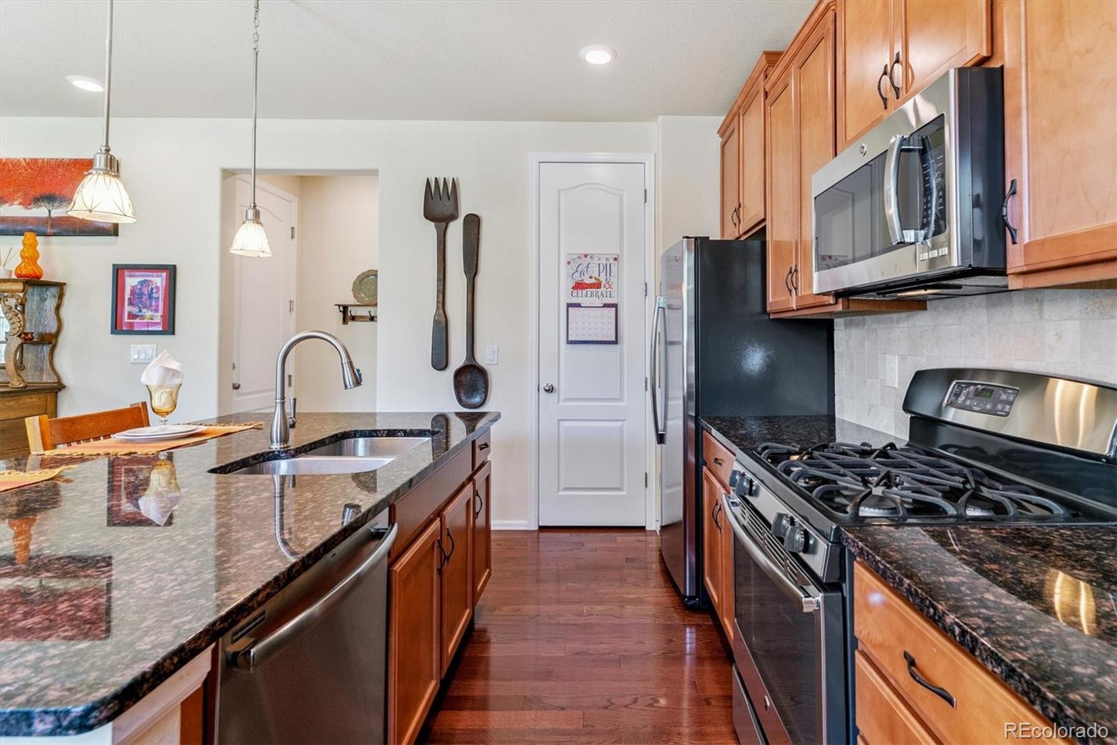 MLS Image #13 for 22902 e chenango avenue,aurora, Colorado
