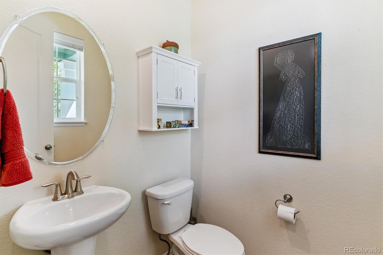 MLS Image #14 for 22902 e chenango avenue,aurora, Colorado