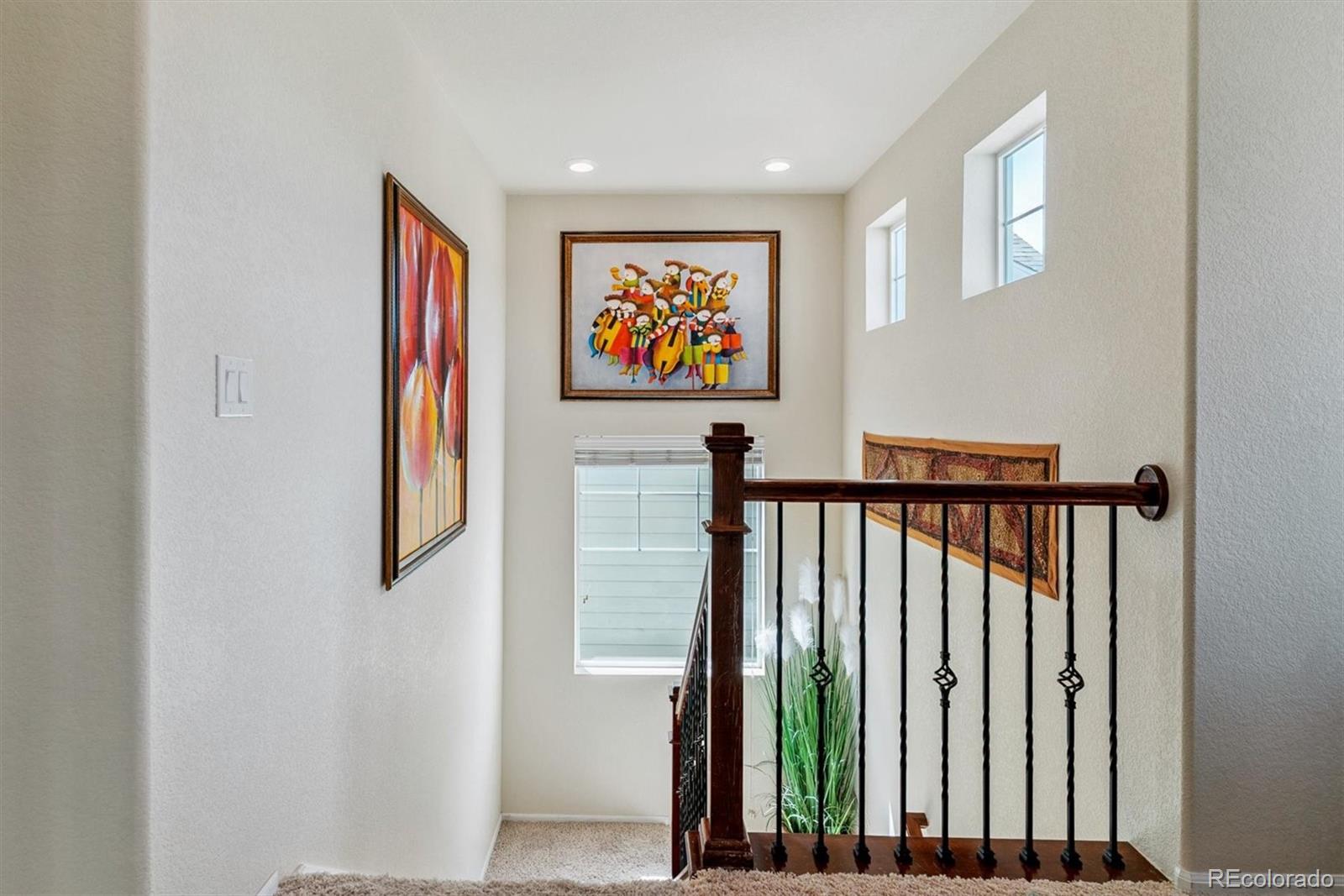 MLS Image #15 for 22902 e chenango avenue,aurora, Colorado