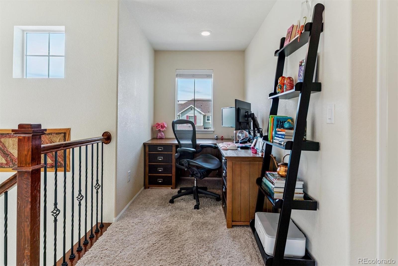 MLS Image #16 for 22902 e chenango avenue,aurora, Colorado