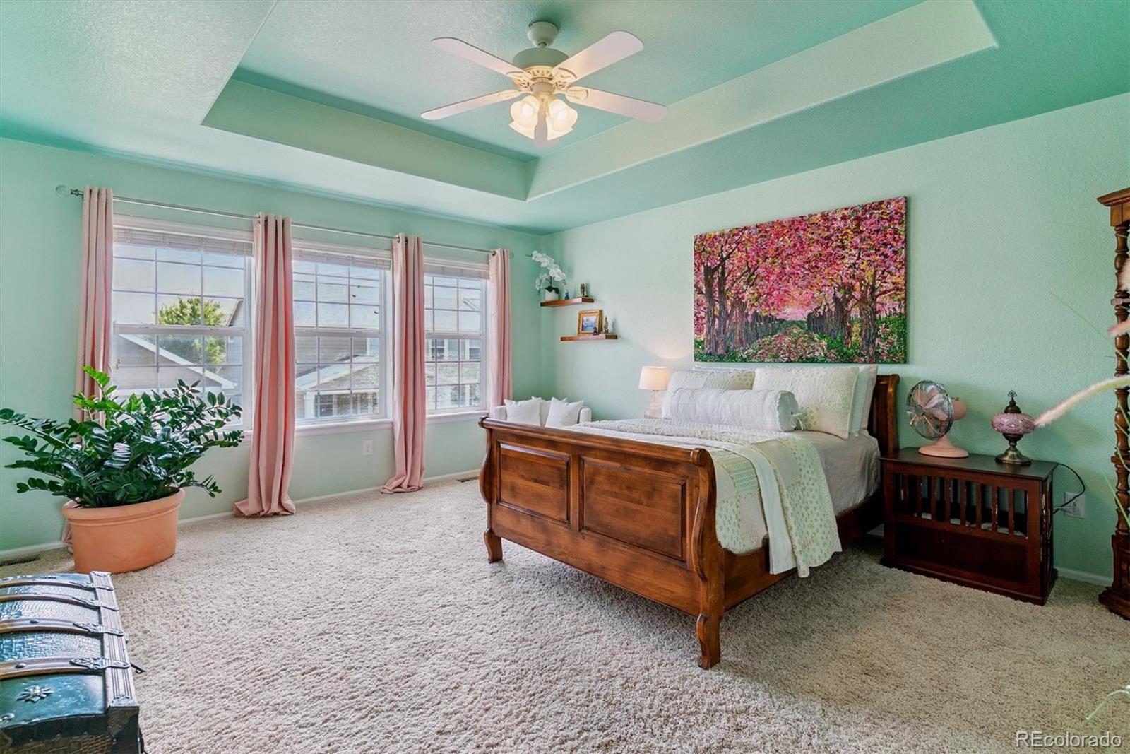 MLS Image #17 for 22902 e chenango avenue,aurora, Colorado