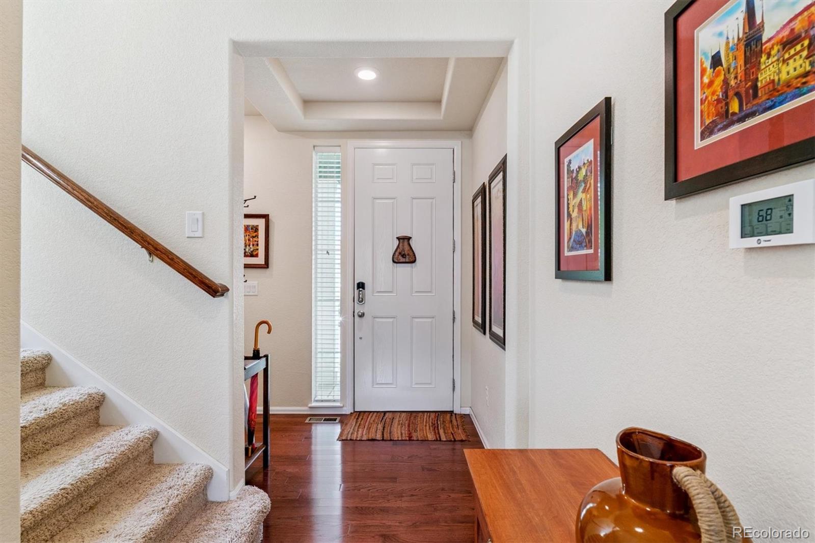 MLS Image #2 for 22902 e chenango avenue,aurora, Colorado