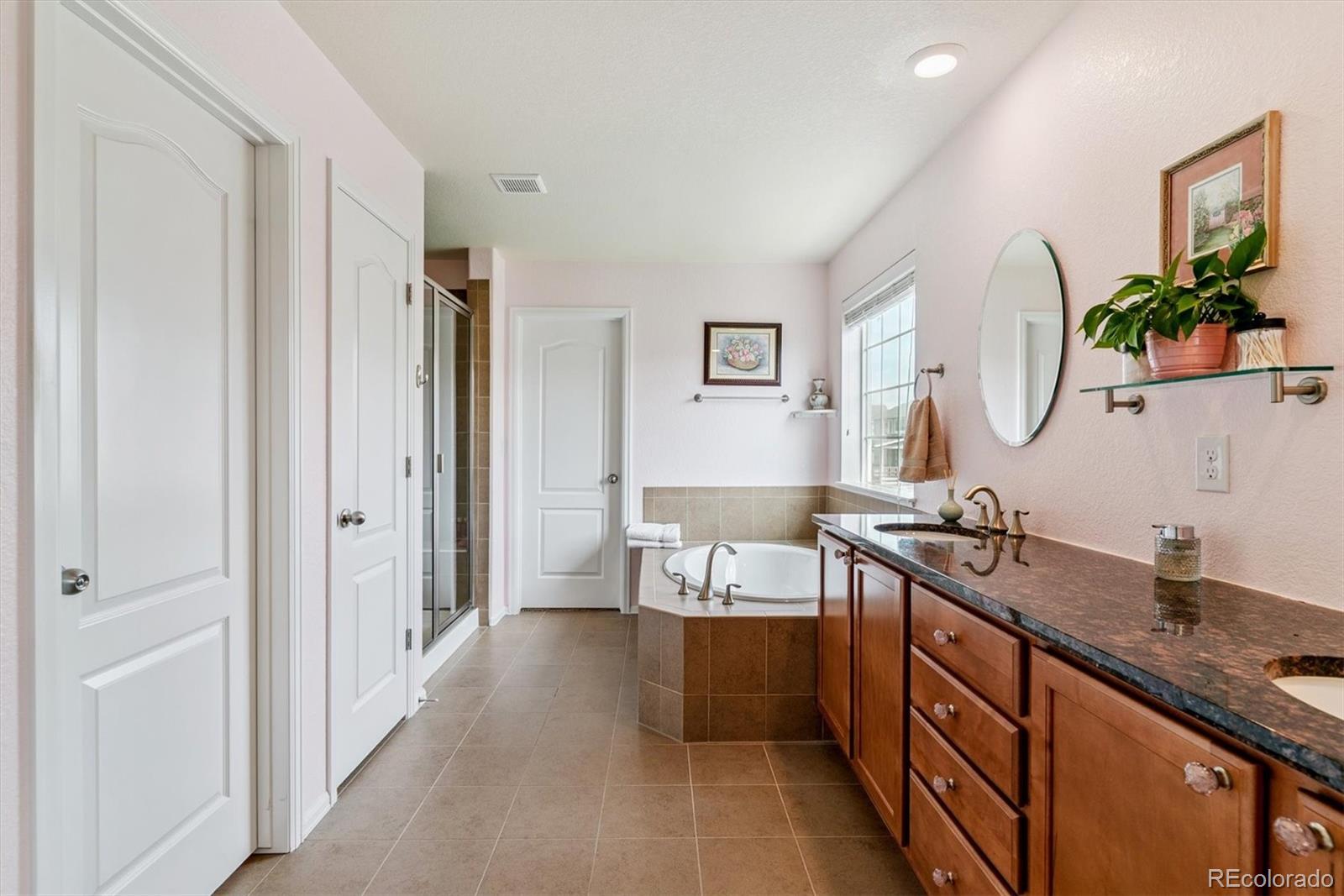 MLS Image #20 for 22902 e chenango avenue,aurora, Colorado