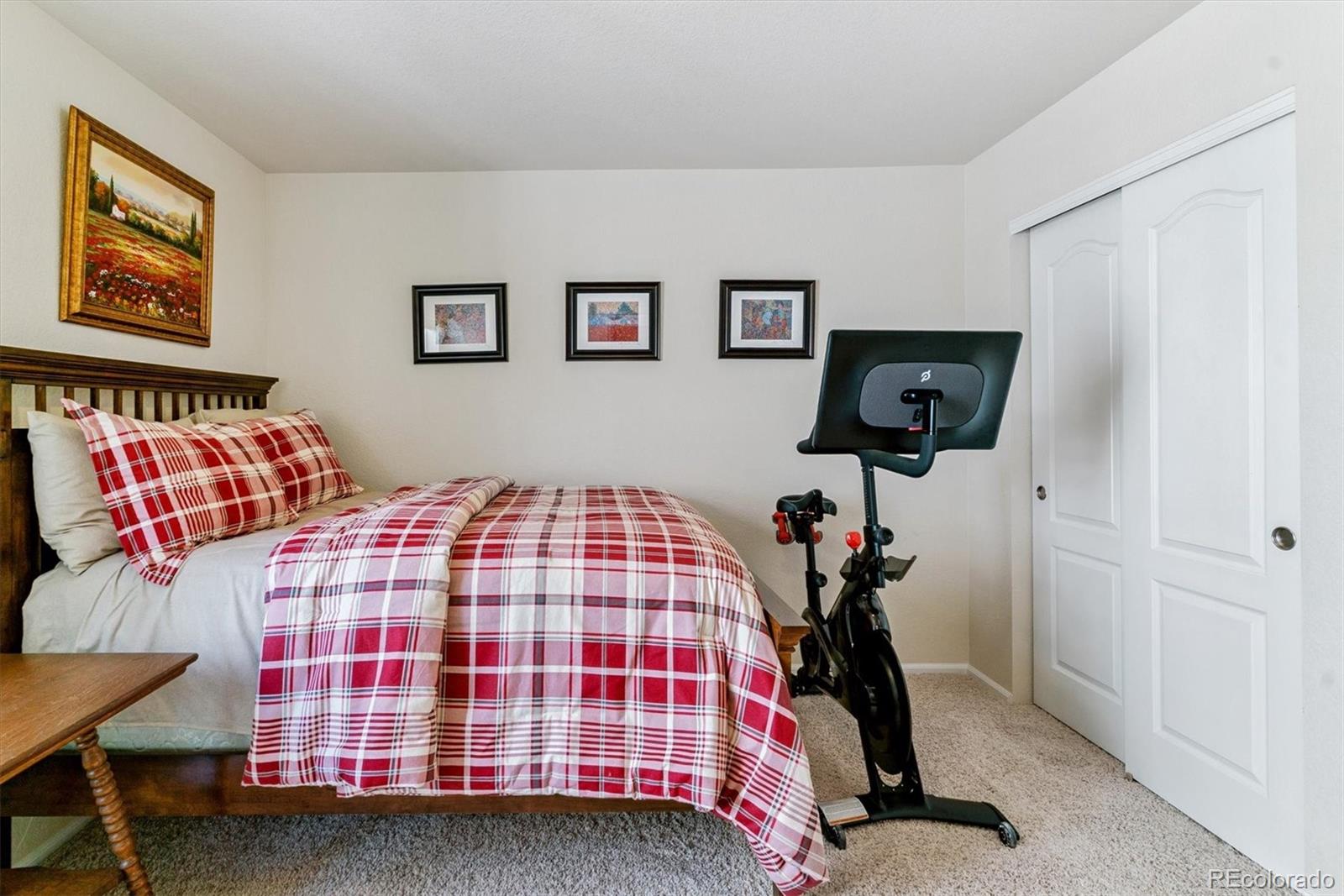 MLS Image #24 for 22902 e chenango avenue,aurora, Colorado