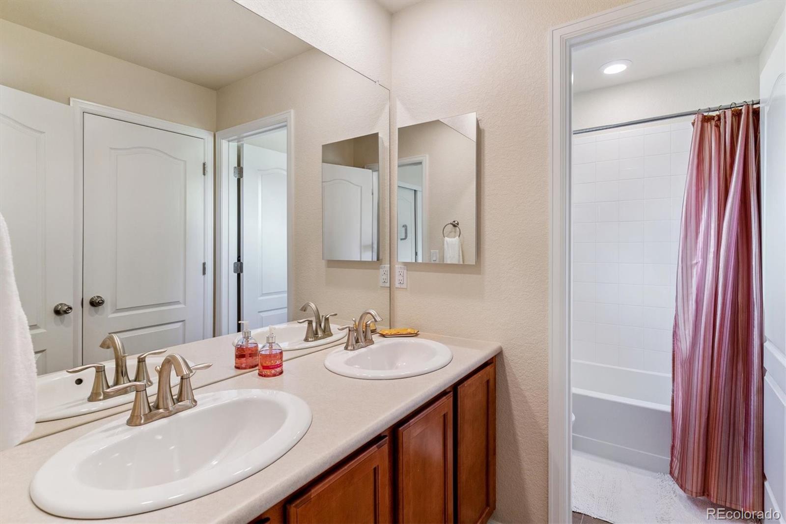 MLS Image #25 for 22902 e chenango avenue,aurora, Colorado