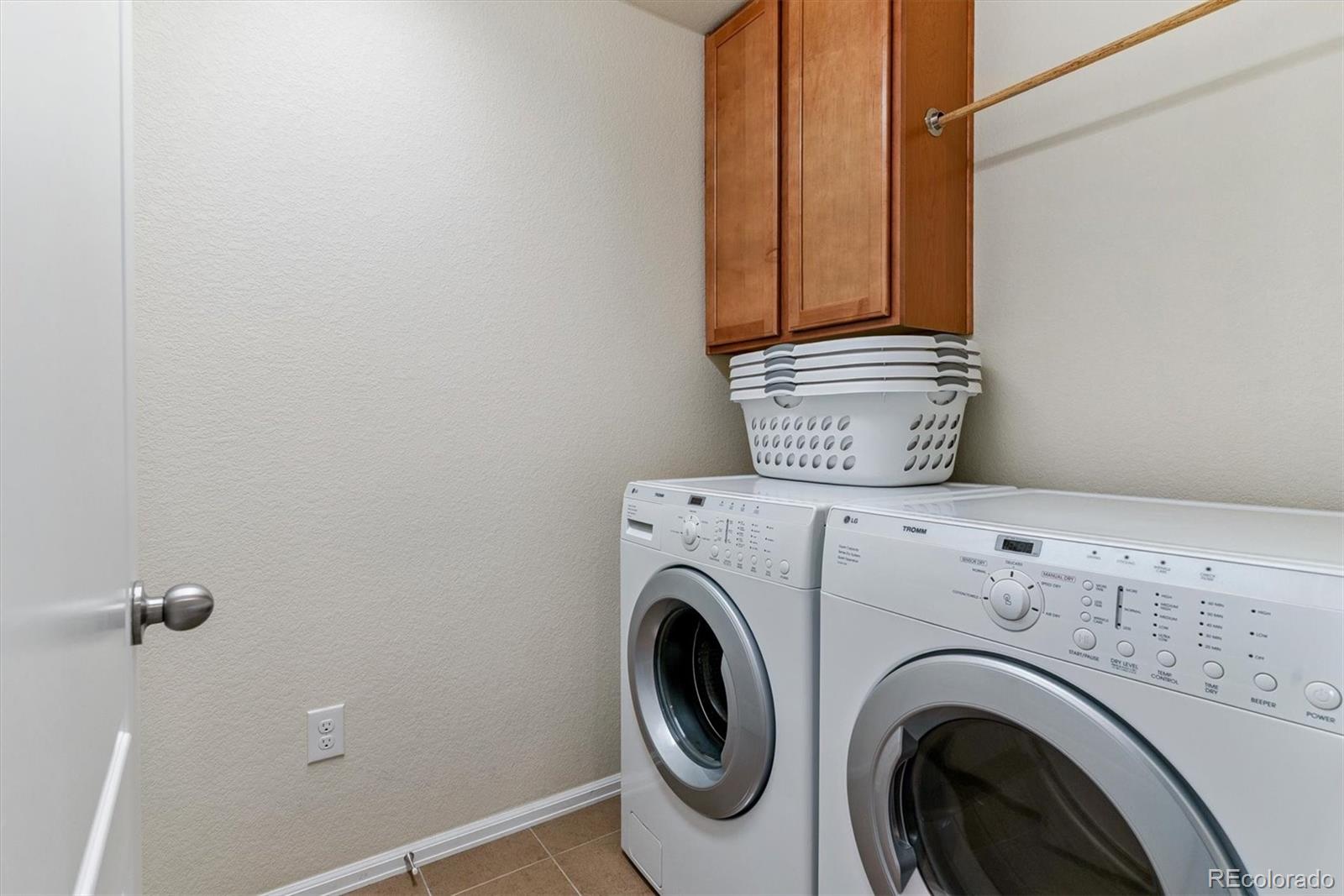 MLS Image #26 for 22902 e chenango avenue,aurora, Colorado