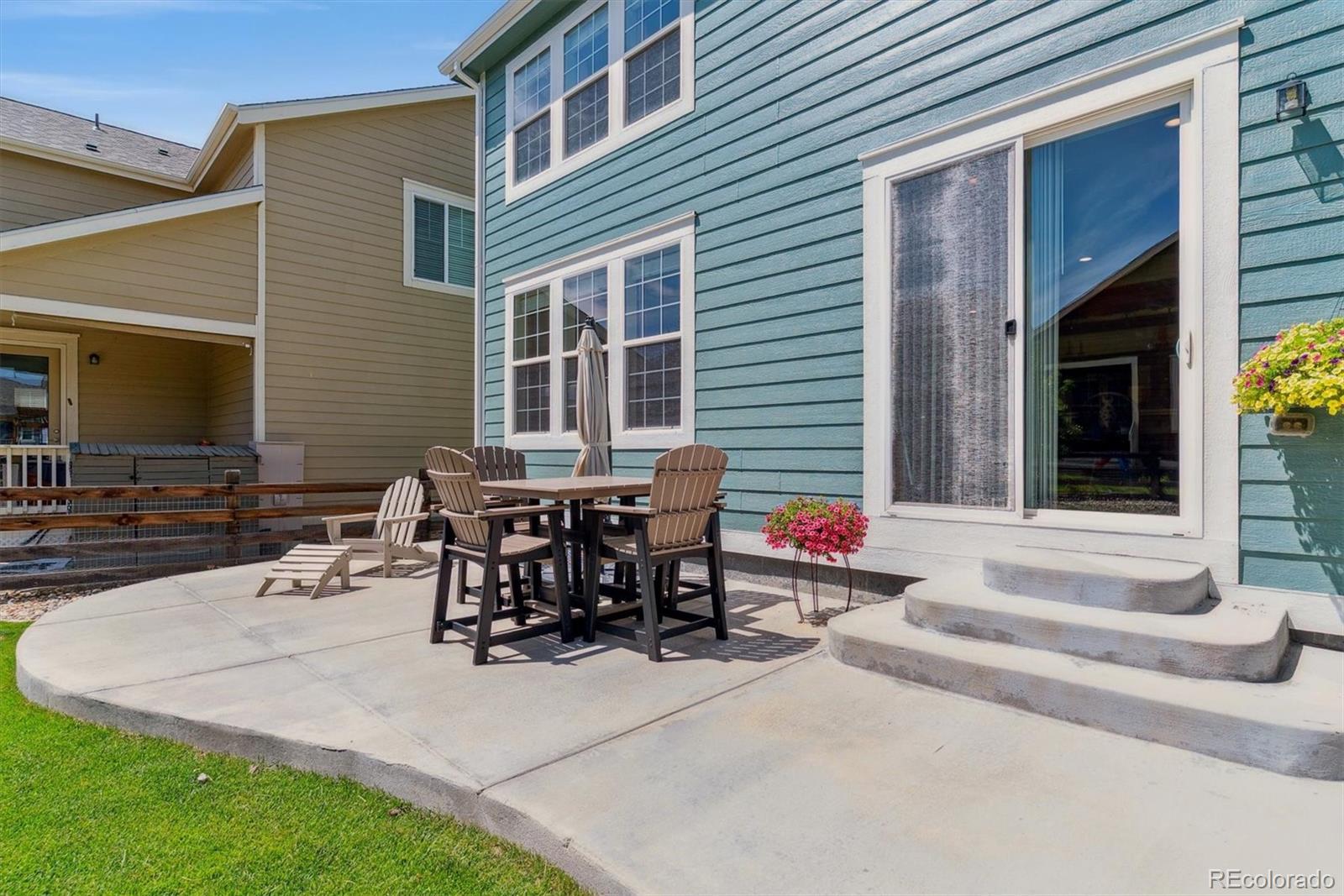 MLS Image #27 for 22902 e chenango avenue,aurora, Colorado
