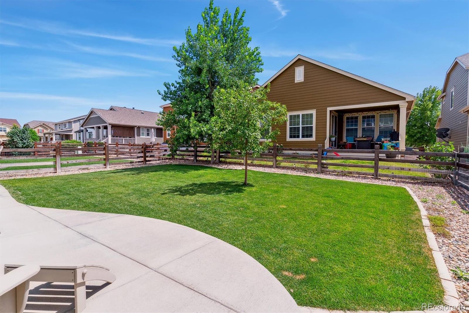 MLS Image #28 for 22902 e chenango avenue,aurora, Colorado