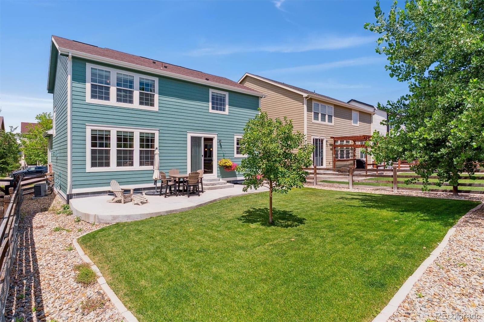 MLS Image #29 for 22902 e chenango avenue,aurora, Colorado