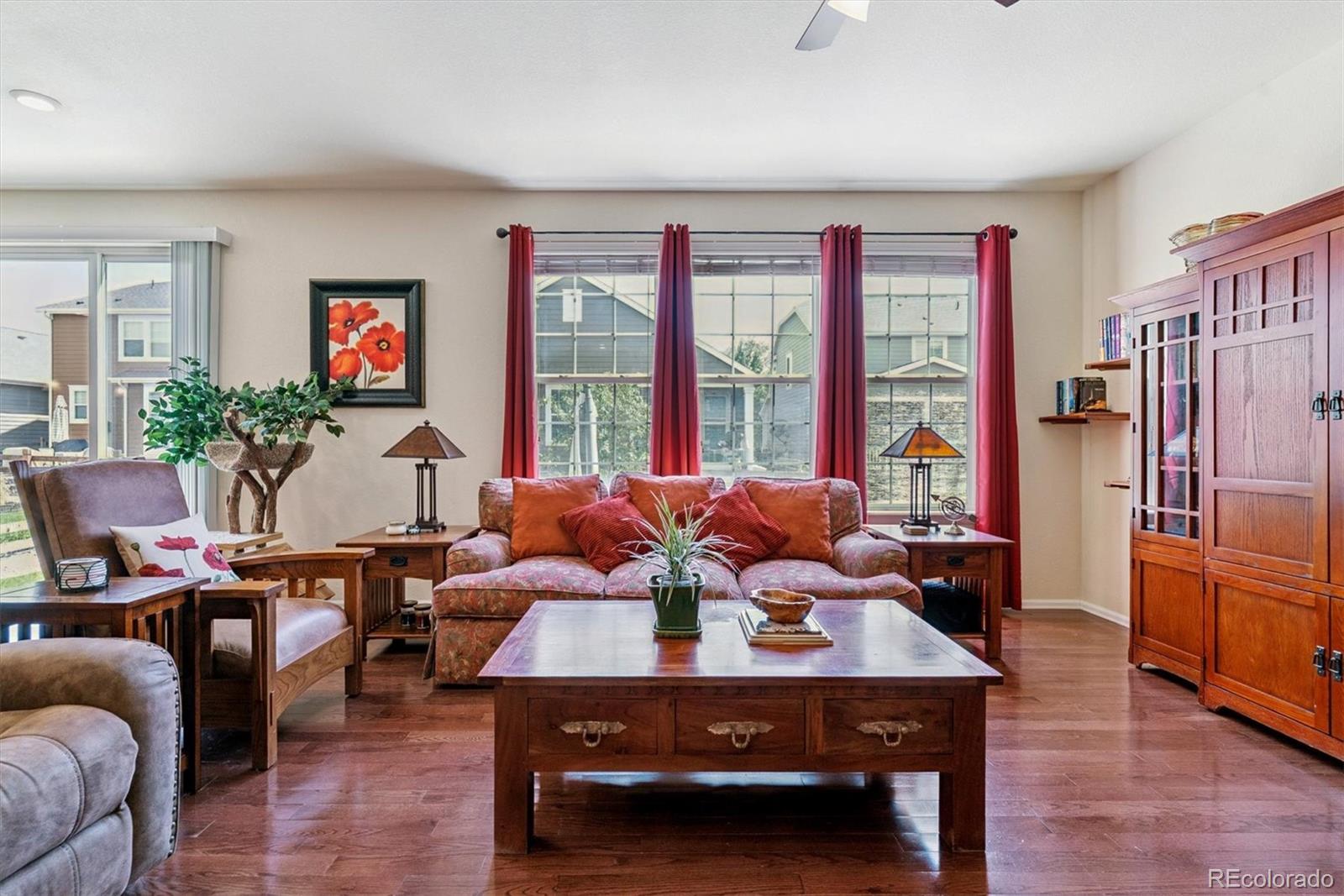 MLS Image #3 for 22902 e chenango avenue,aurora, Colorado