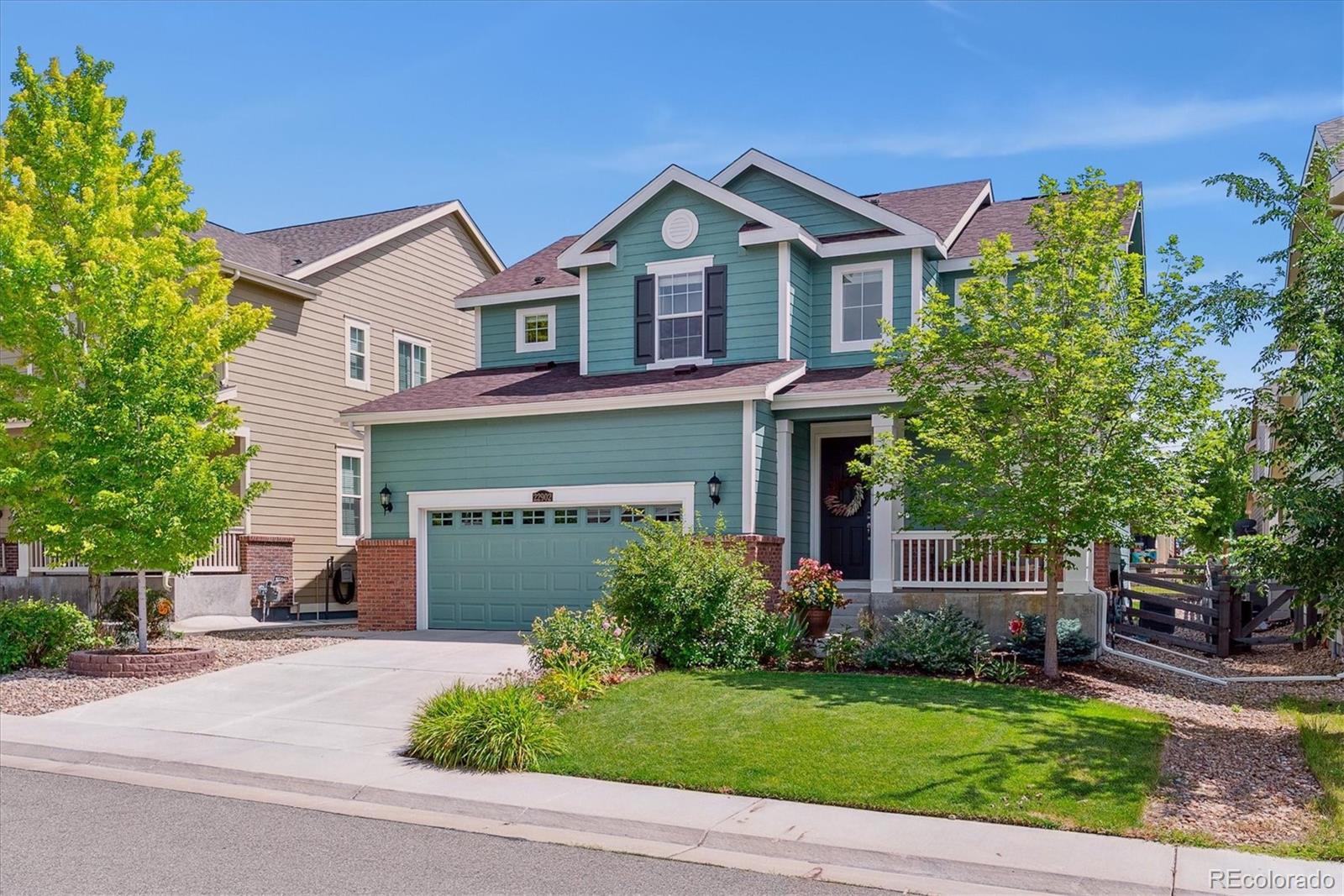 MLS Image #30 for 22902 e chenango avenue,aurora, Colorado