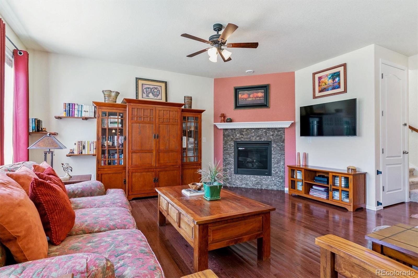 MLS Image #4 for 22902 e chenango avenue,aurora, Colorado