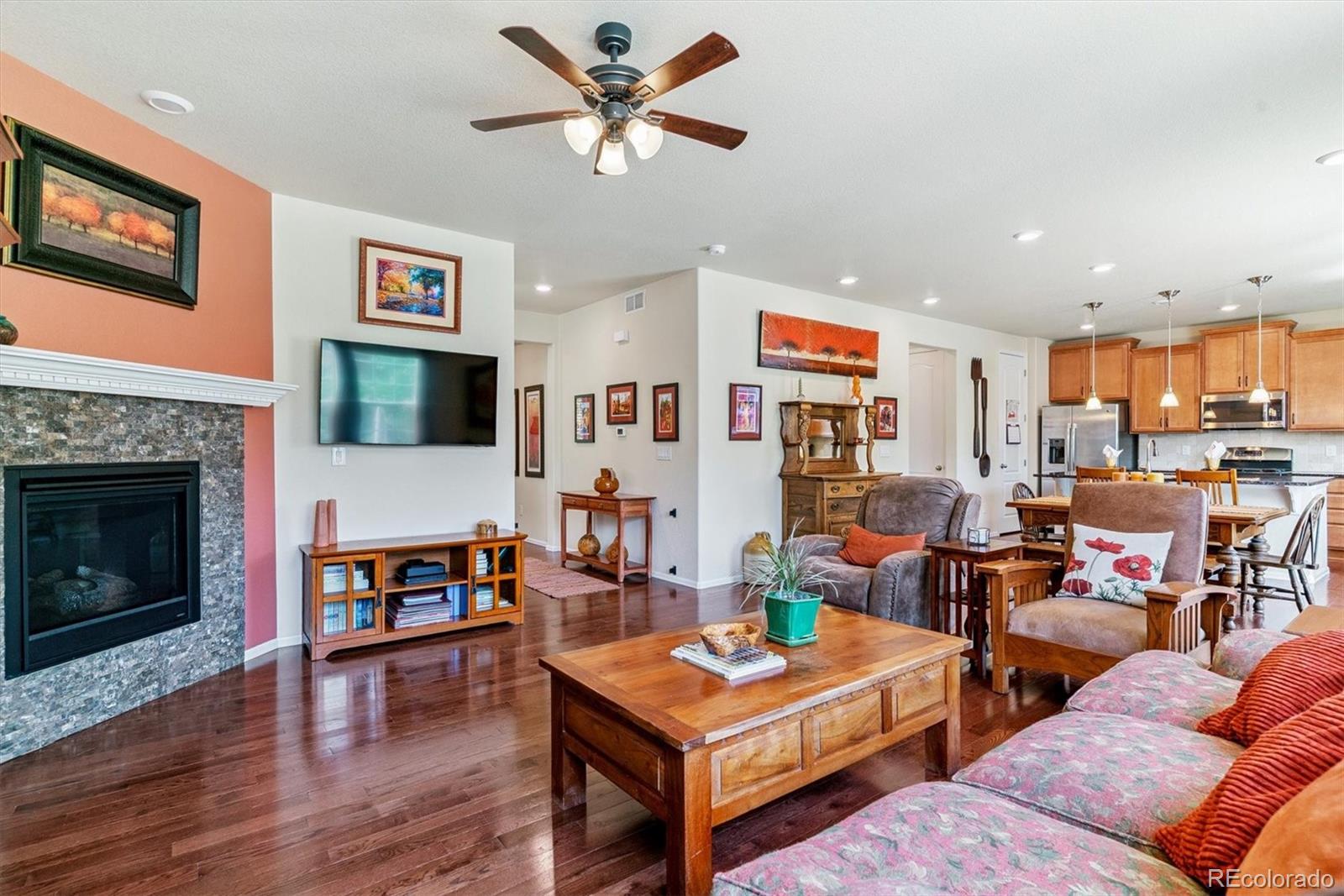 MLS Image #5 for 22902 e chenango avenue,aurora, Colorado