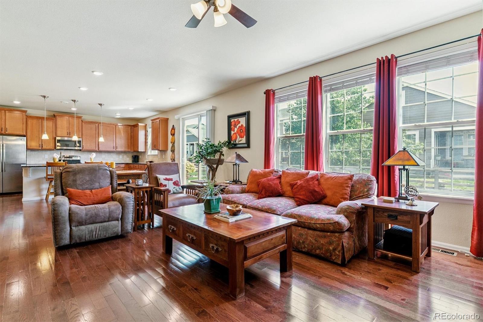 MLS Image #6 for 22902 e chenango avenue,aurora, Colorado
