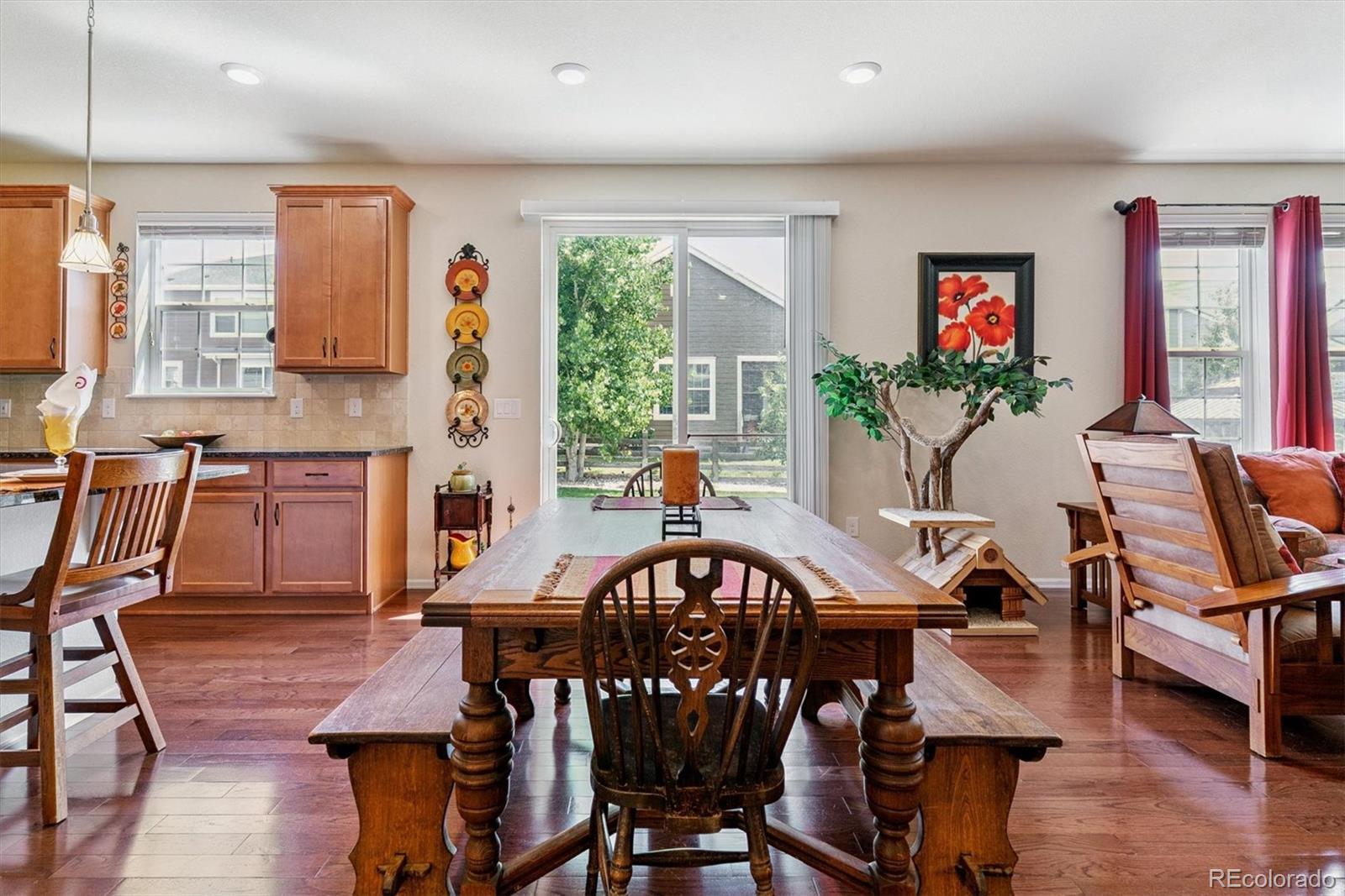 MLS Image #7 for 22902 e chenango avenue,aurora, Colorado