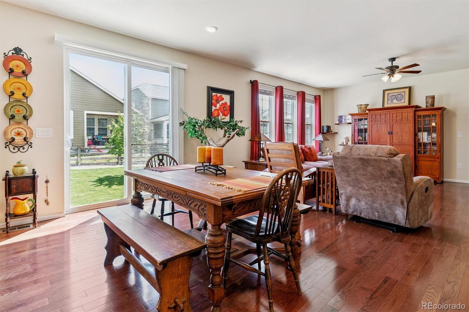 MLS Image #8 for 22902 e chenango avenue,aurora, Colorado