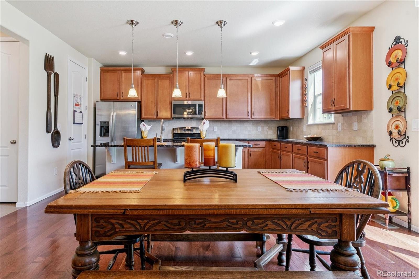 MLS Image #9 for 22902 e chenango avenue,aurora, Colorado