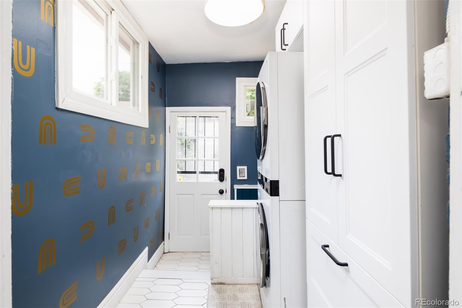 MLS Image #10 for 2925  irving street,denver, Colorado