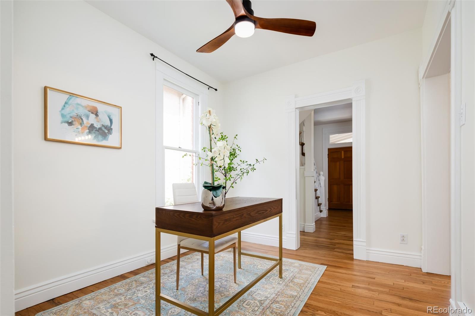 MLS Image #12 for 2925  irving street,denver, Colorado